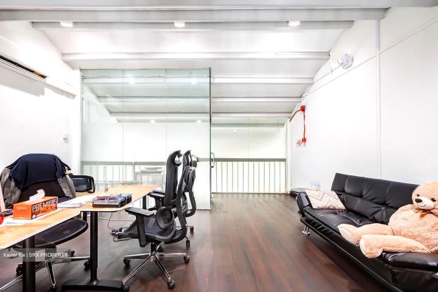 Tanjong Pagar Conservation Area (D2), Shop House #577680561
